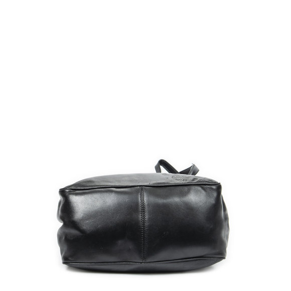 Loewe Vintage Open Crossbody - Picture 6 of 10